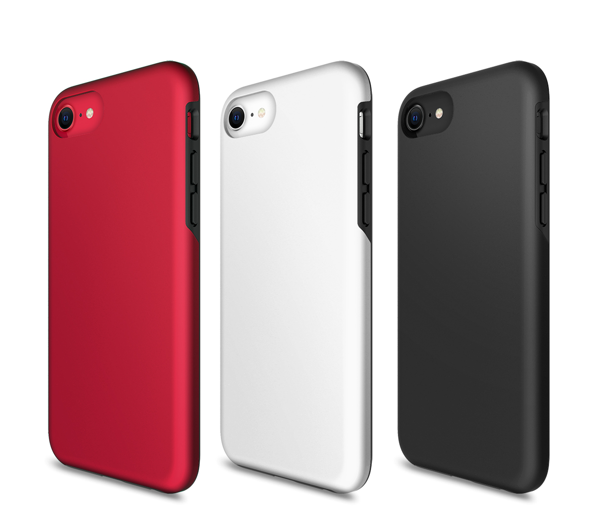 iPhone 7 | Japan Specs (Apple A10 Fusion 2.3 GHz, 2016
